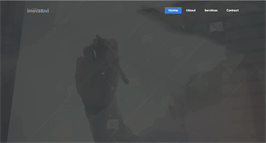 Desktop Screenshot of inovativi.com